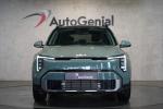 kia-stonic-2025-gasolina-998cc
