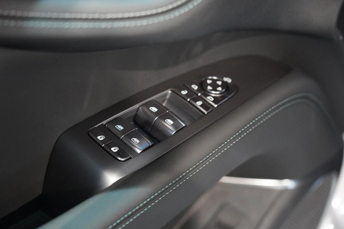byd-sealion-7-2026-eletrico-0cc