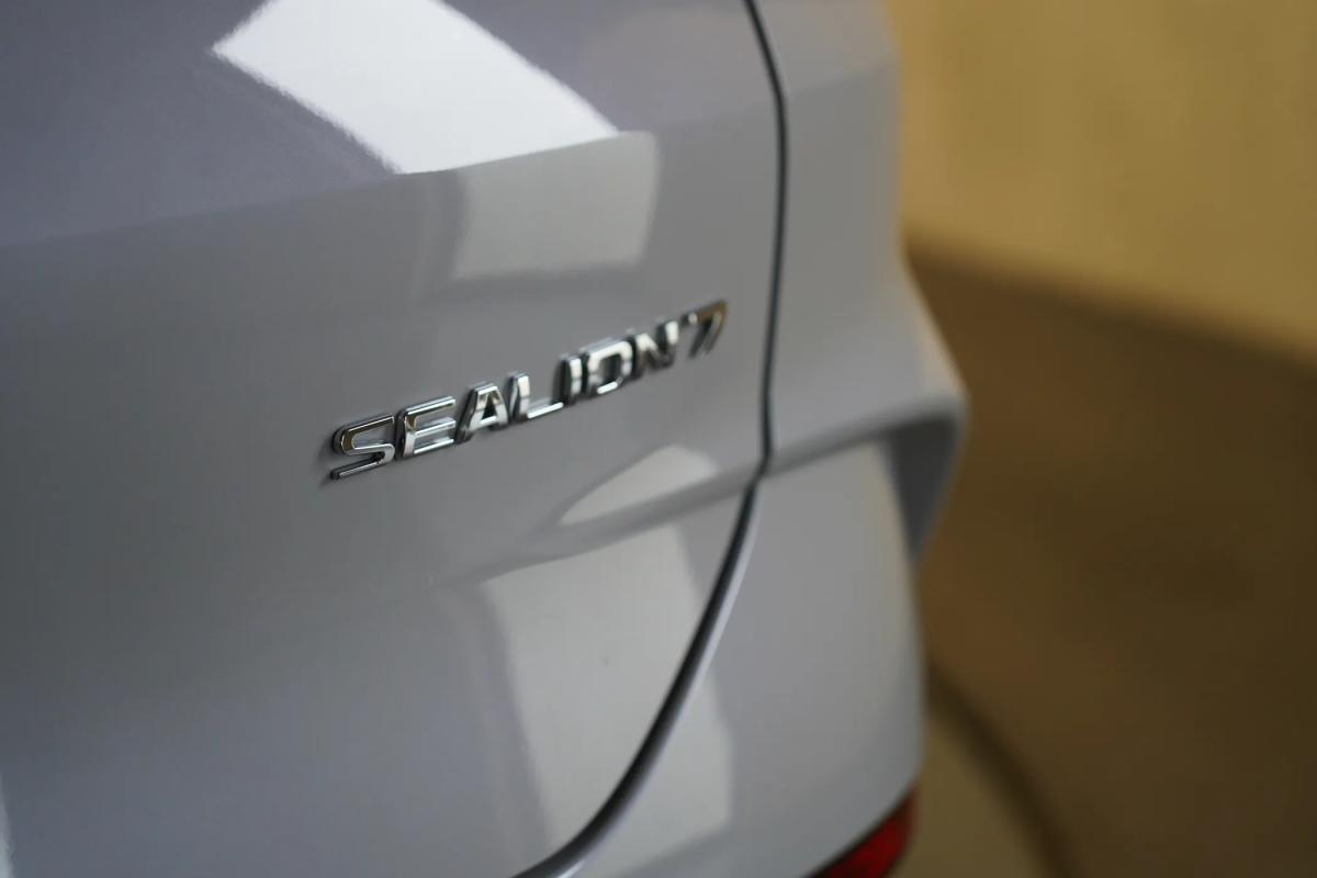 byd-sealion-7-2026-eletrico-0cc