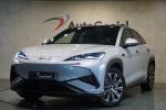 byd-sealion-7-2026-eletrico-0cc