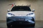 byd-sealion-7-2026-eletrico-0cc