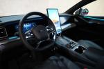 byd-sealion-7-2026-eletrico-0cc