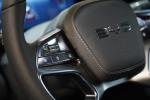 byd-sealion-7-2026-eletrico-0cc