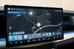 byd-sealion-7-2026-eletrico-0cc
