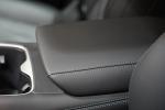 byd-sealion-7-2026-eletrico-0cc
