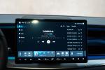 byd-sealion-7-2026-eletrico-0cc