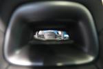 byd-sealion-7-2026-eletrico-0cc