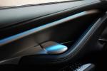byd-sealion-7-2026-eletrico-0cc
