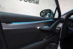 byd-sealion-7-2026-eletrico-0cc