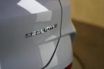 byd-sealion-7-2026-eletrico-0cc