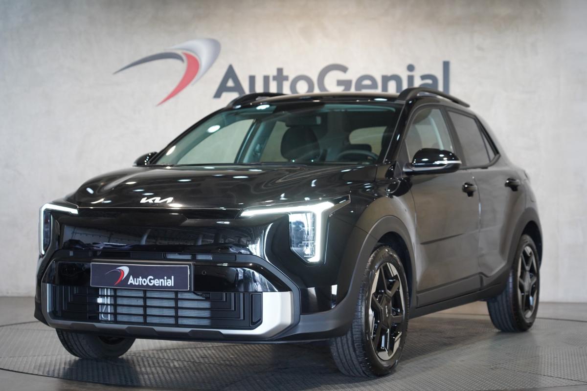 kia-stonic-2026-gasolina-998cc