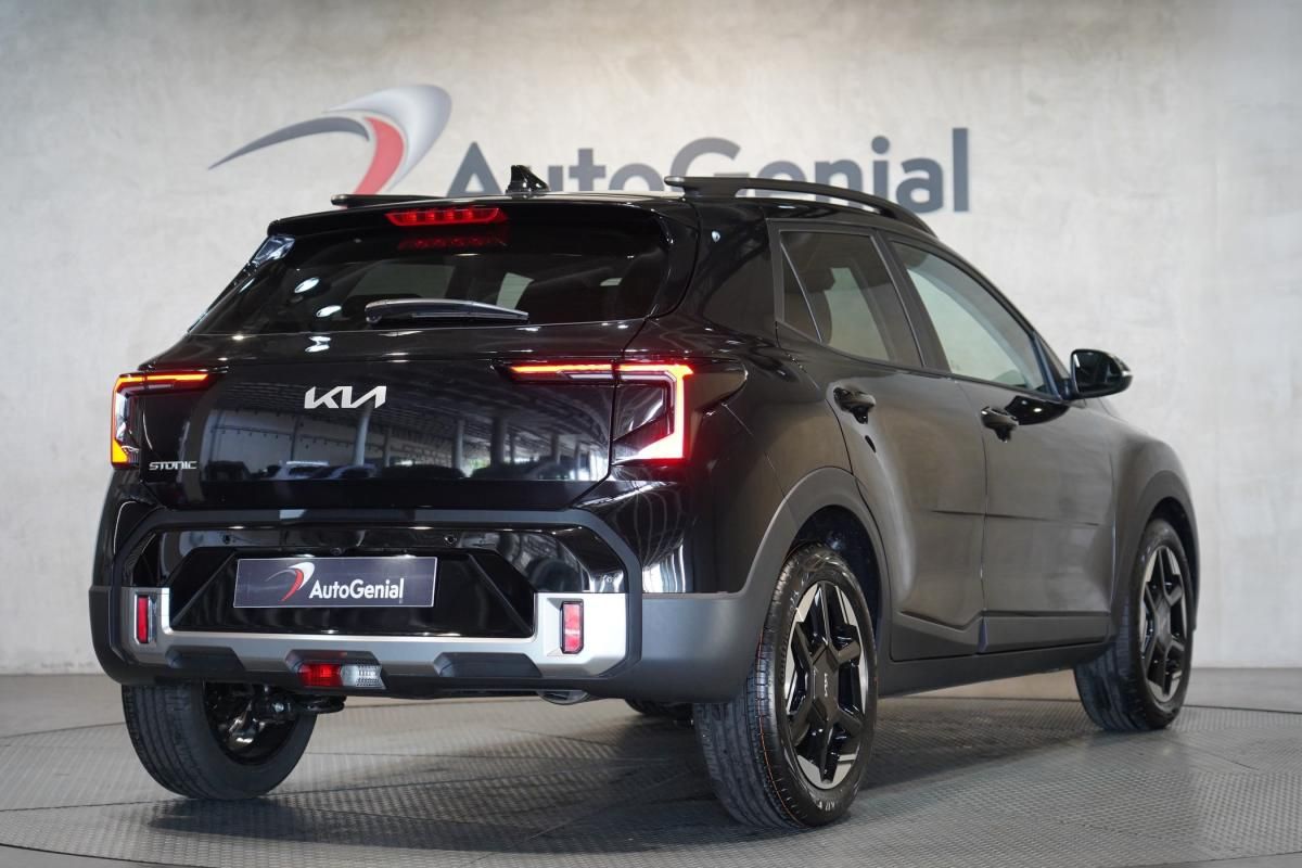 kia-stonic-2026-gasolina-998cc