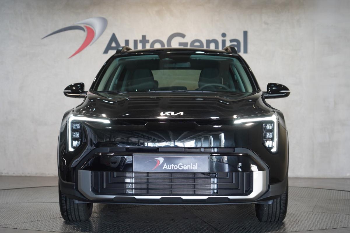 kia-stonic-2026-gasolina-998cc