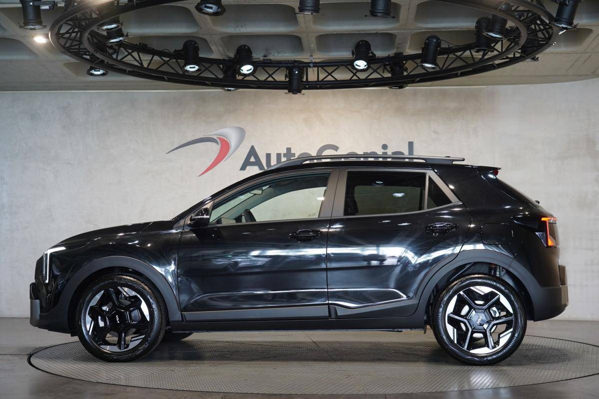 kia-stonic-2026-gasolina-998cc