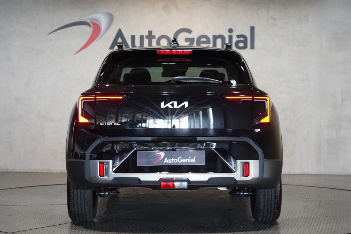 kia-stonic-2026-gasolina-998cc