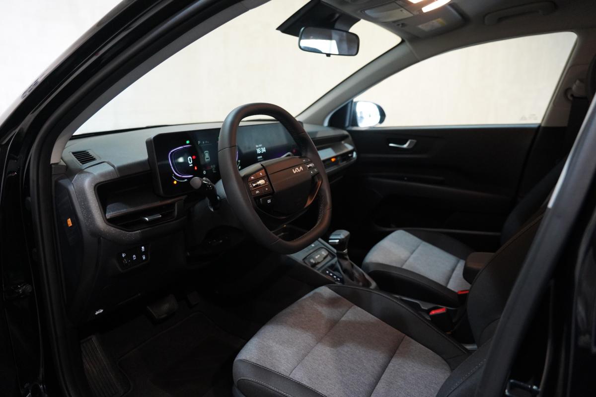 kia-stonic-2026-gasolina-998cc