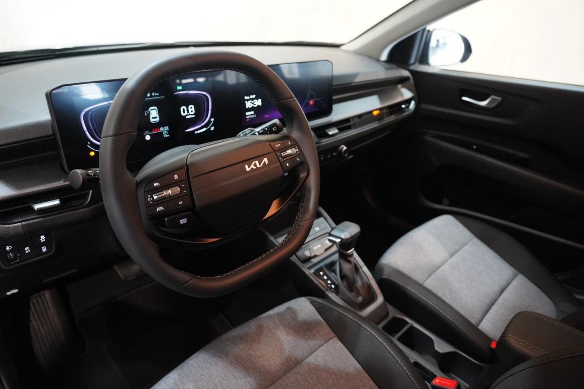 kia-stonic-2026-gasolina-998cc