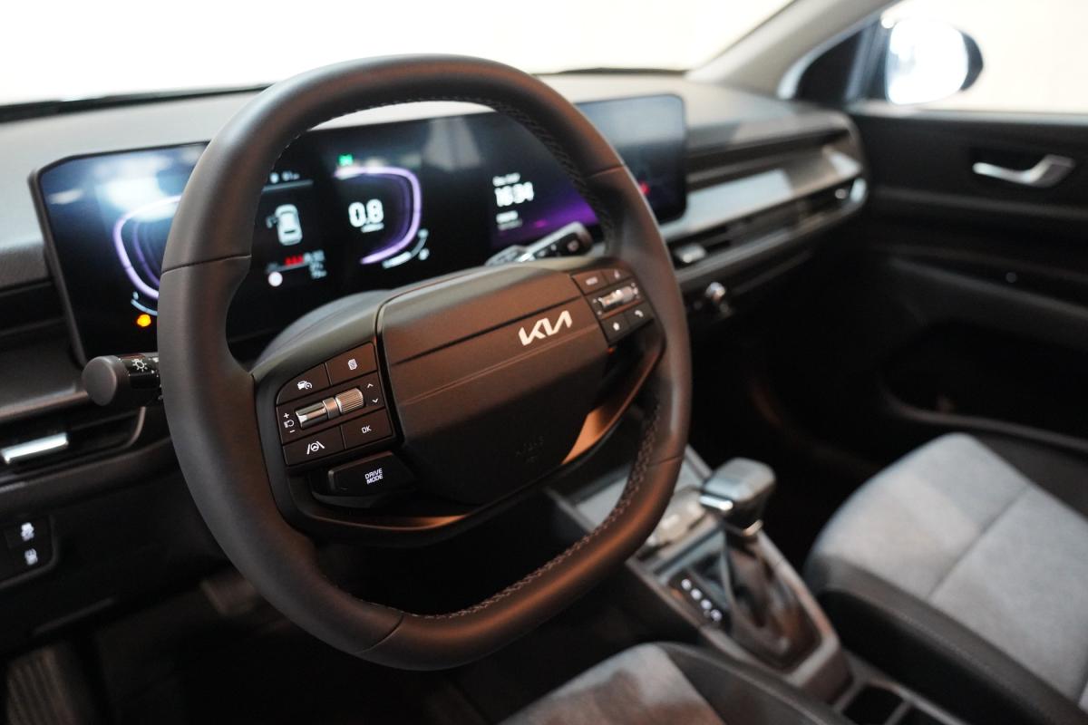 kia-stonic-2026-gasolina-998cc