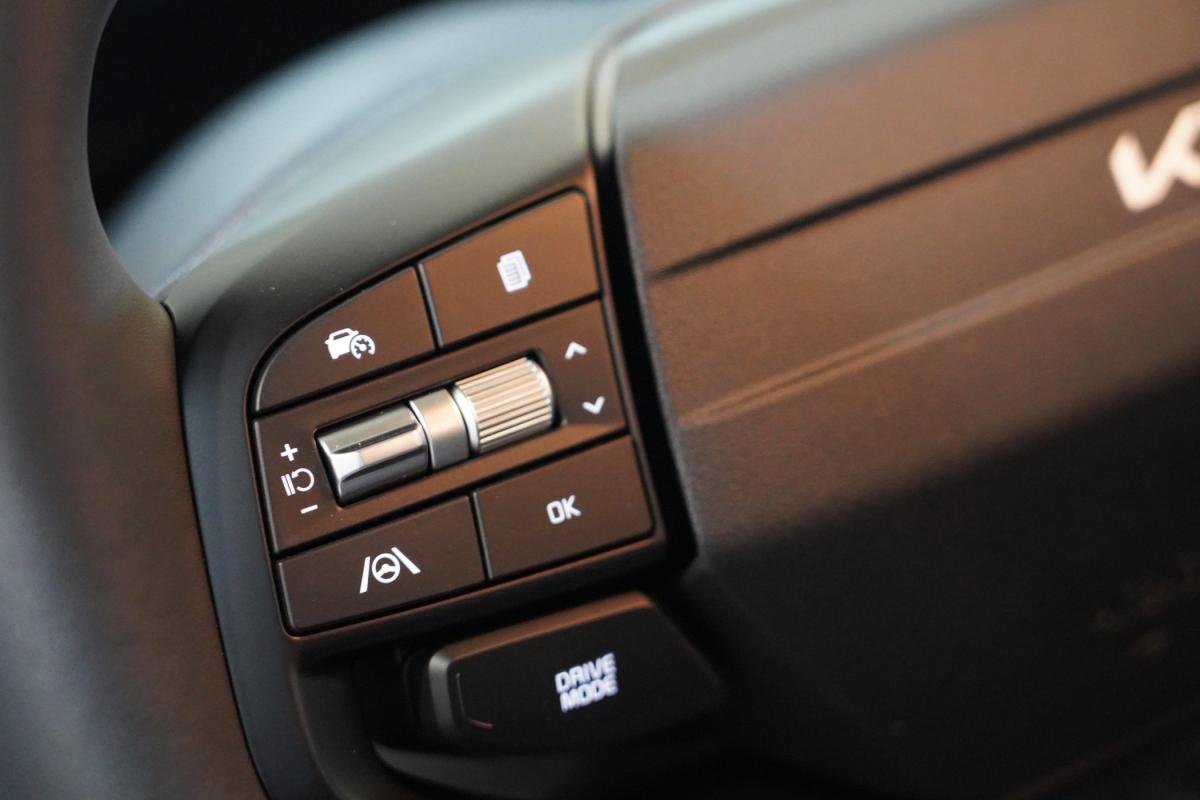 kia-stonic-2026-gasolina-998cc