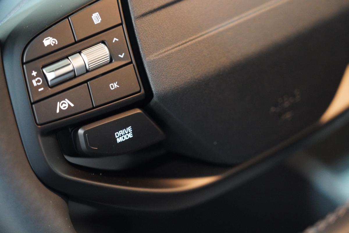 kia-stonic-2026-gasolina-998cc