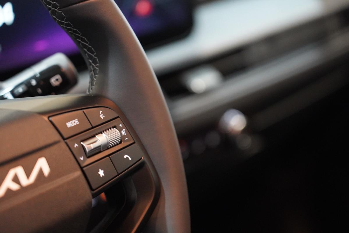 kia-stonic-2026-gasolina-998cc