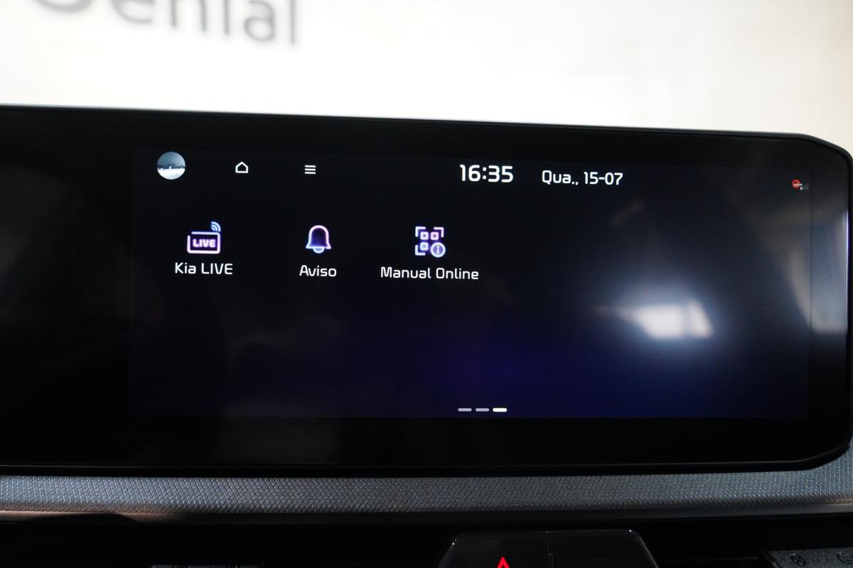 kia-stonic-2026-gasolina-998cc