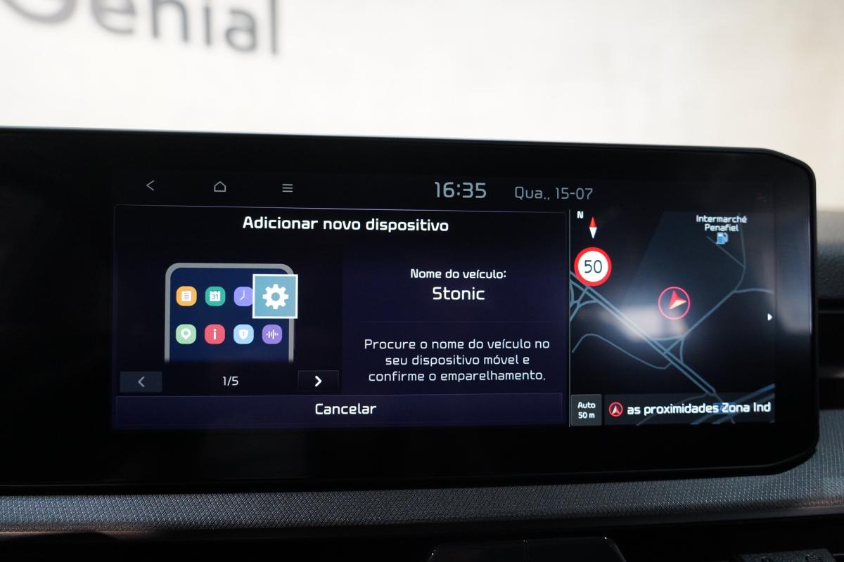 kia-stonic-2026-gasolina-998cc