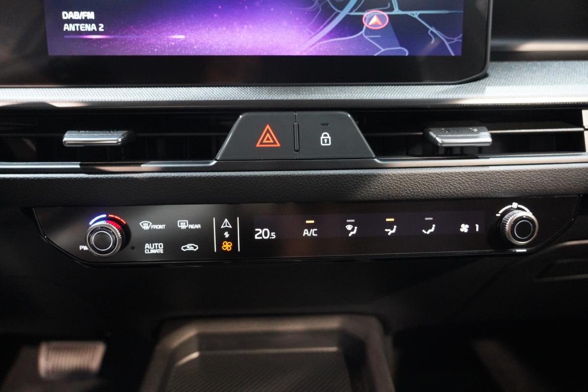 kia-stonic-2026-gasolina-998cc