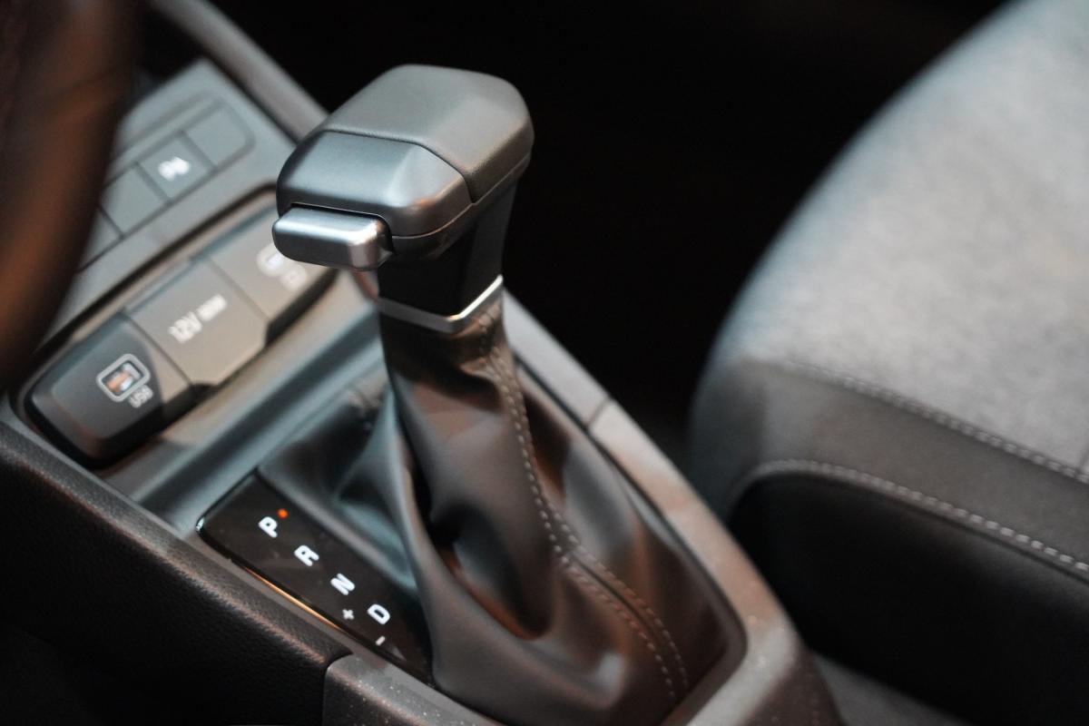 kia-stonic-2026-gasolina-998cc
