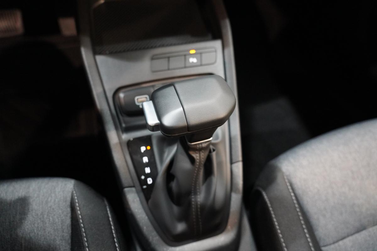 kia-stonic-2026-gasolina-998cc