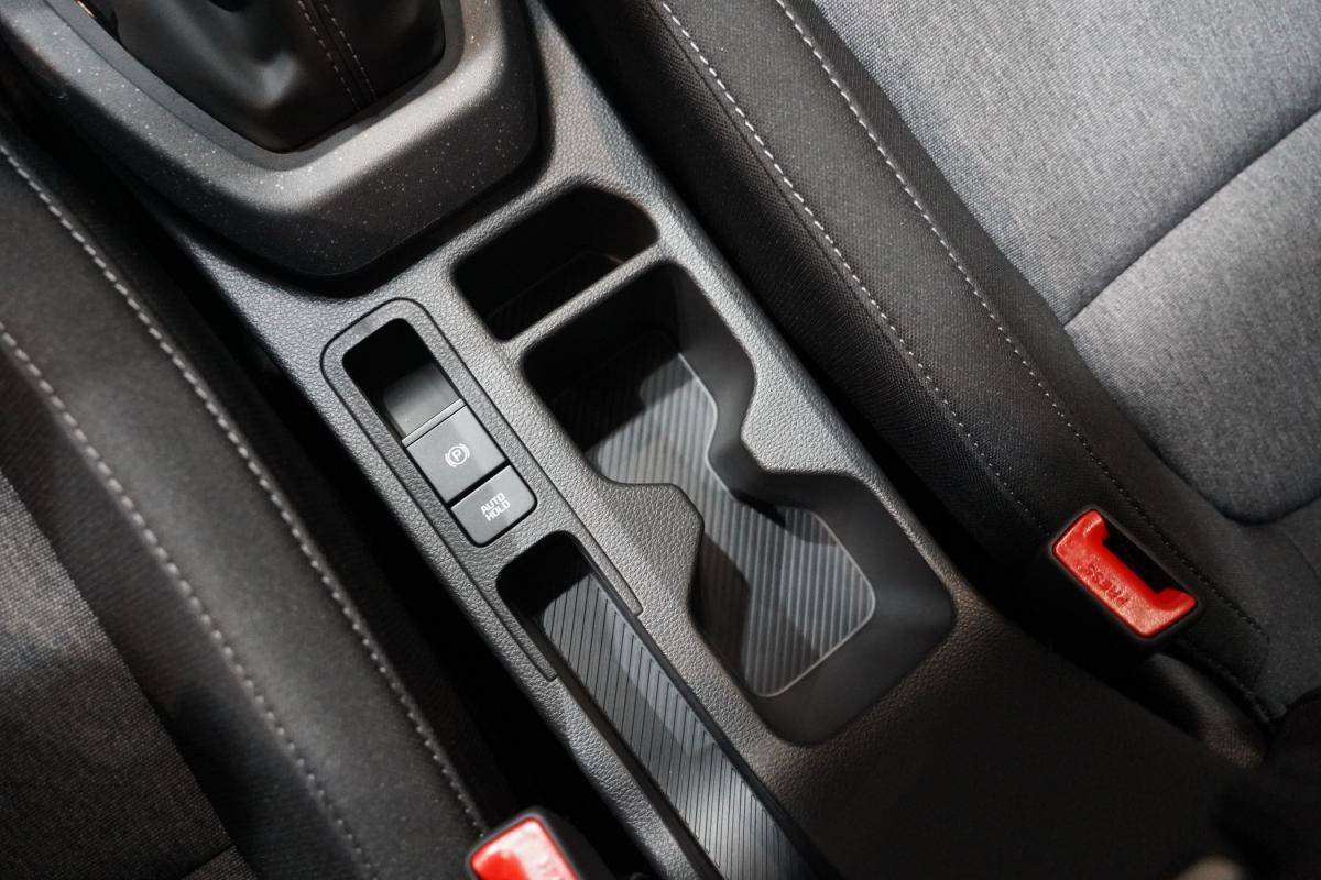 kia-stonic-2026-gasolina-998cc