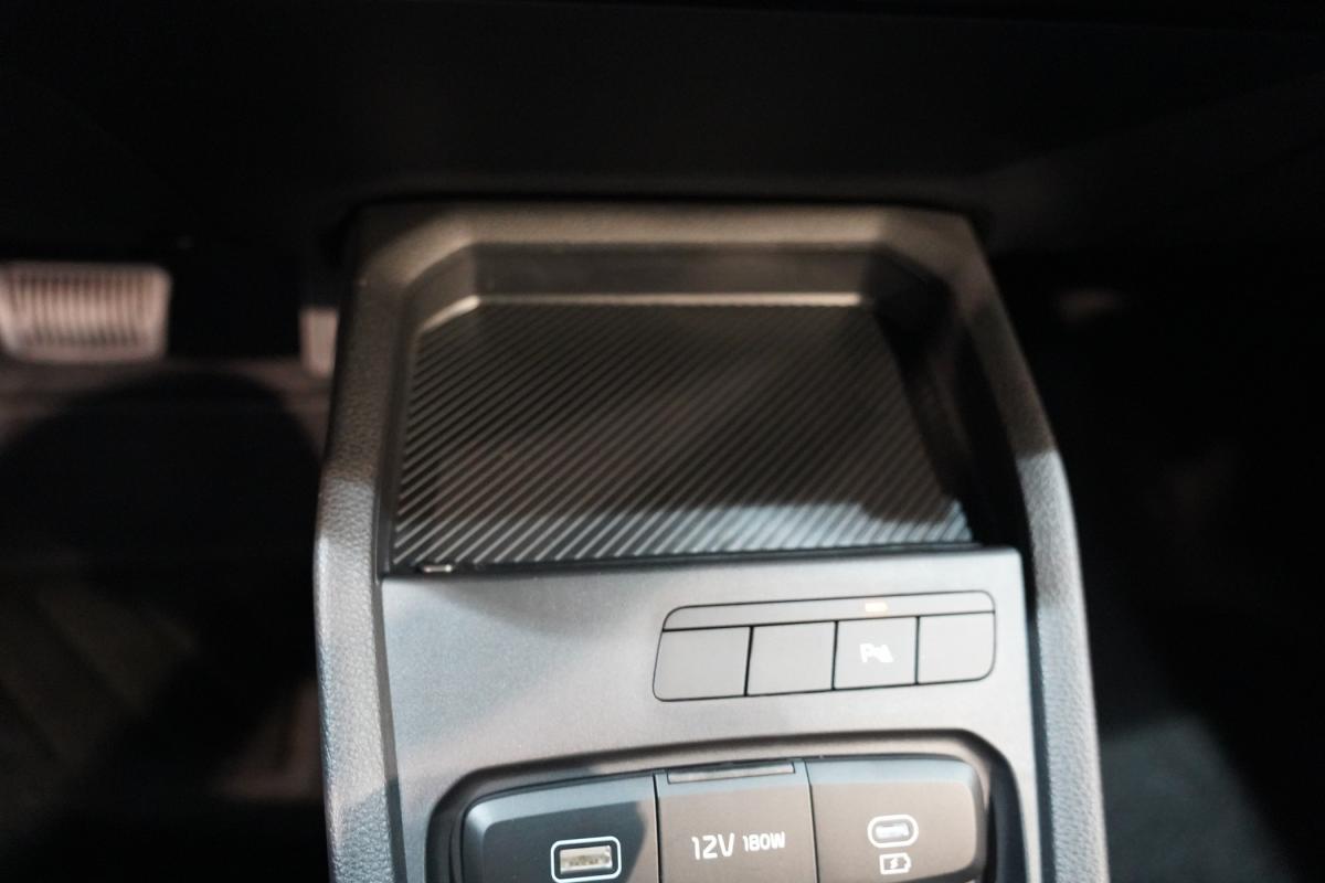 kia-stonic-2026-gasolina-998cc