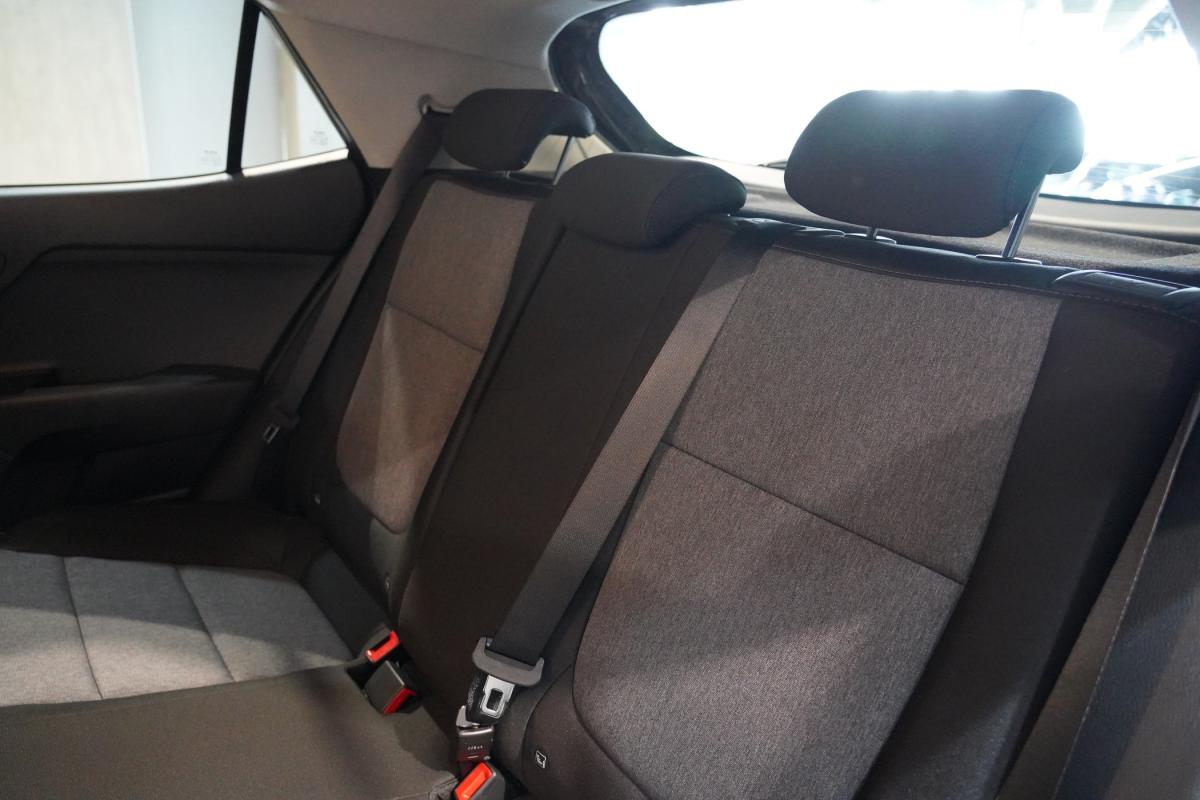 kia-stonic-2026-gasolina-998cc
