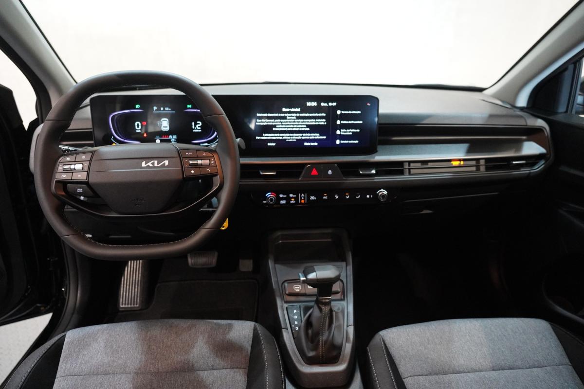 kia-stonic-2026-gasolina-998cc