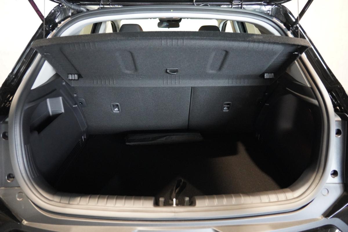 kia-stonic-2026-gasolina-998cc