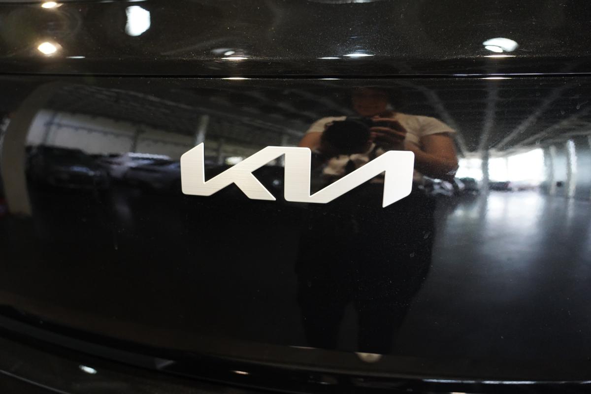 kia-stonic-2026-gasolina-998cc