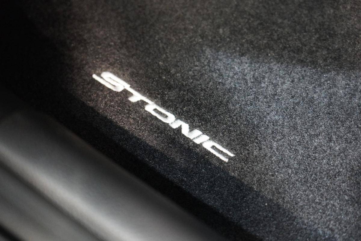 kia-stonic-2026-gasolina-998cc