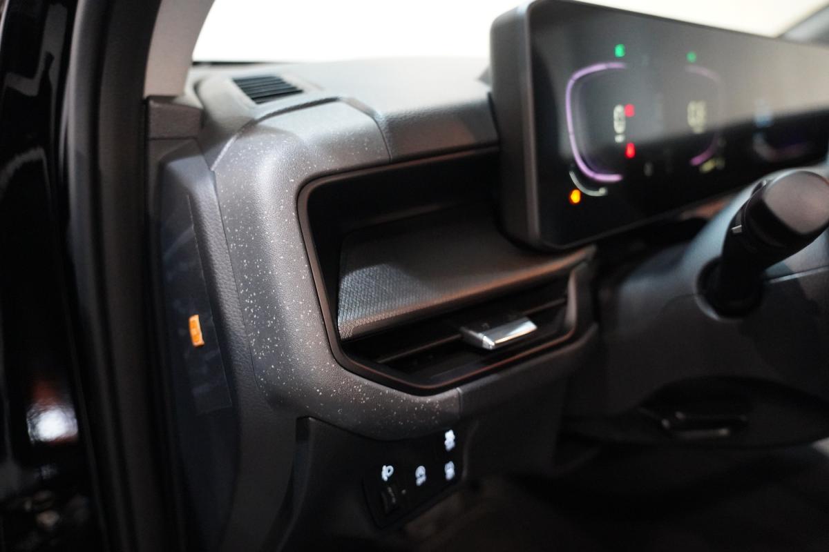 kia-stonic-2026-gasolina-998cc