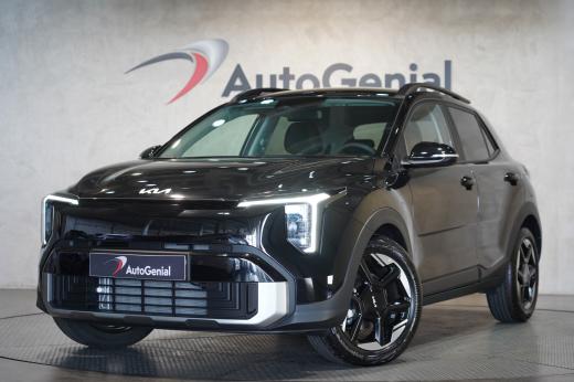kia-stonic-2026-gasolina-998cc