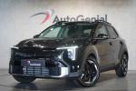 kia-stonic-2026-gasolina-998cc