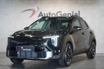 kia-stonic-2026-gasolina-998cc