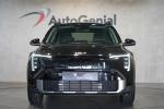 kia-stonic-2026-gasolina-998cc