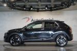kia-stonic-2026-gasolina-998cc