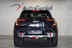 kia-stonic-2026-gasolina-998cc