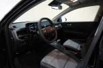 kia-stonic-2026-gasolina-998cc