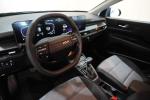 kia-stonic-2026-gasolina-998cc