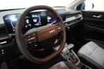 kia-stonic-2026-gasolina-998cc