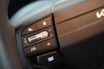 kia-stonic-2026-gasolina-998cc