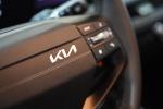 kia-stonic-2026-gasolina-998cc