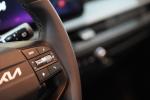 kia-stonic-2026-gasolina-998cc